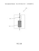 SYSTEMS AND METHODS IMPLEMENTING ROBUST AIR CONDITIONING SYSTEMS     CONFIGURED TO UTILIZE THERMAL ENERGY STORAGE TO MAINTAIN A LOW     TEMPERATURE FOR A TARGET SPACE diagram and image