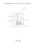 SYSTEMS AND METHODS IMPLEMENTING ROBUST AIR CONDITIONING SYSTEMS     CONFIGURED TO UTILIZE THERMAL ENERGY STORAGE TO MAINTAIN A LOW     TEMPERATURE FOR A TARGET SPACE diagram and image