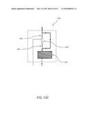 SYSTEMS AND METHODS IMPLEMENTING ROBUST AIR CONDITIONING SYSTEMS     CONFIGURED TO UTILIZE THERMAL ENERGY STORAGE TO MAINTAIN A LOW     TEMPERATURE FOR A TARGET SPACE diagram and image