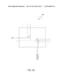 SYSTEMS AND METHODS IMPLEMENTING ROBUST AIR CONDITIONING SYSTEMS     CONFIGURED TO UTILIZE THERMAL ENERGY STORAGE TO MAINTAIN A LOW     TEMPERATURE FOR A TARGET SPACE diagram and image