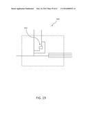 SYSTEMS AND METHODS IMPLEMENTING ROBUST AIR CONDITIONING SYSTEMS     CONFIGURED TO UTILIZE THERMAL ENERGY STORAGE TO MAINTAIN A LOW     TEMPERATURE FOR A TARGET SPACE diagram and image