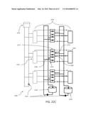 SYSTEMS AND METHODS IMPLEMENTING ROBUST AIR CONDITIONING SYSTEMS     CONFIGURED TO UTILIZE THERMAL ENERGY STORAGE TO MAINTAIN A LOW     TEMPERATURE FOR A TARGET SPACE diagram and image