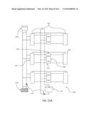 SYSTEMS AND METHODS IMPLEMENTING ROBUST AIR CONDITIONING SYSTEMS     CONFIGURED TO UTILIZE THERMAL ENERGY STORAGE TO MAINTAIN A LOW     TEMPERATURE FOR A TARGET SPACE diagram and image