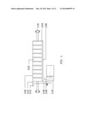 AUTOMATIC TURNING ICE BLOCK APPARATUS AND METHOD diagram and image