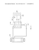 AUTOMATIC TURNING ICE BLOCK APPARATUS AND METHOD diagram and image