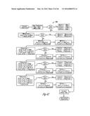 ICE COMPARTMENT ASSEMBLY FOR REFRIGERATOR diagram and image