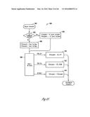 ICE COMPARTMENT ASSEMBLY FOR REFRIGERATOR diagram and image