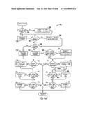 ICE COMPARTMENT ASSEMBLY FOR REFRIGERATOR diagram and image