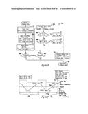 ICE COMPARTMENT ASSEMBLY FOR REFRIGERATOR diagram and image