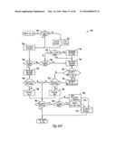 ICE COMPARTMENT ASSEMBLY FOR REFRIGERATOR diagram and image