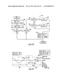 ICE COMPARTMENT ASSEMBLY FOR REFRIGERATOR diagram and image