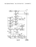 ICE COMPARTMENT ASSEMBLY FOR REFRIGERATOR diagram and image