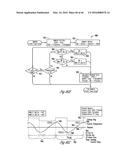 ICE COMPARTMENT ASSEMBLY FOR REFRIGERATOR diagram and image