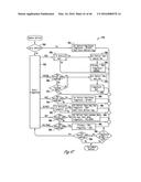 ICE COMPARTMENT ASSEMBLY FOR REFRIGERATOR diagram and image