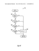 ICE COMPARTMENT ASSEMBLY FOR REFRIGERATOR diagram and image