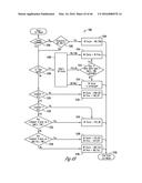 ICE COMPARTMENT ASSEMBLY FOR REFRIGERATOR diagram and image