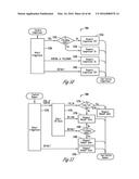 ICE COMPARTMENT ASSEMBLY FOR REFRIGERATOR diagram and image