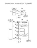 ICE COMPARTMENT ASSEMBLY FOR REFRIGERATOR diagram and image