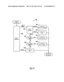 ICE COMPARTMENT ASSEMBLY FOR REFRIGERATOR diagram and image