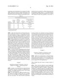 PURIFICATION OF ARGON THROUGH LIQUID PHASE CRYOGENIC ADSORPTION diagram and image