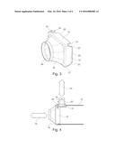 HEAT EXCHANGER diagram and image