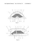 PACKED ROCK BED THERMAL ENERGY STORAGE FACILITY diagram and image