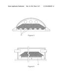 PACKED ROCK BED THERMAL ENERGY STORAGE FACILITY diagram and image