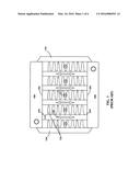 HEAT EXCHANGER TUBE-TO-HEADER SEALING SYSTEM diagram and image