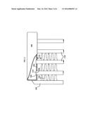 HEAT EXCHANGER TUBE-TO-HEADER SEALING SYSTEM diagram and image