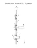 HEAT EXCHANGER TUBE-TO-HEADER SEALING SYSTEM diagram and image