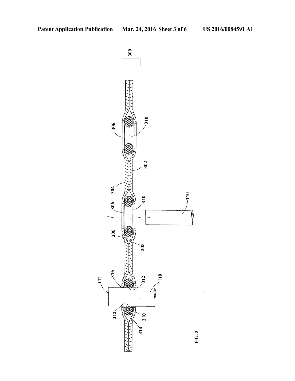 HEAT EXCHANGER TUBE-TO-HEADER SEALING SYSTEM - diagram, schematic, and image 04