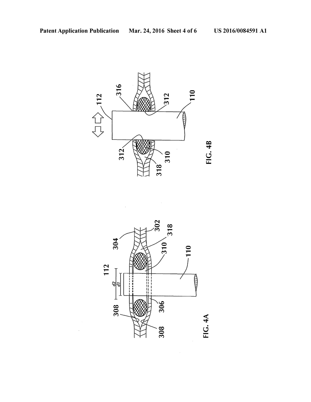 HEAT EXCHANGER TUBE-TO-HEADER SEALING SYSTEM - diagram, schematic, and image 05