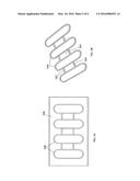 HEAT EXCHANGER TUBE-TO-HEADER SEALING SYSTEM diagram and image