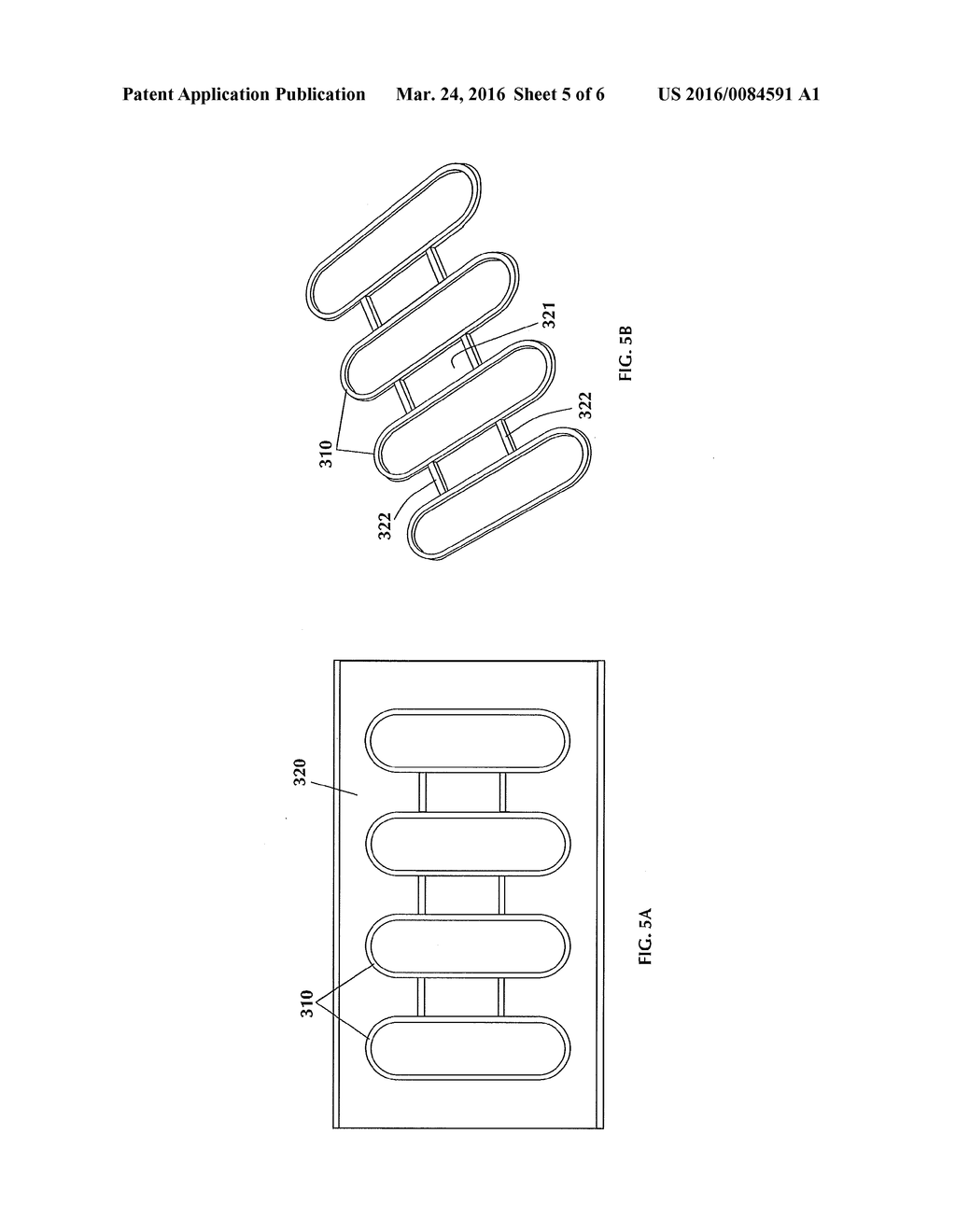 HEAT EXCHANGER TUBE-TO-HEADER SEALING SYSTEM - diagram, schematic, and image 06