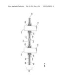 HEAT EXCHANGER TUBE-TO-HEADER SEALING SYSTEM diagram and image