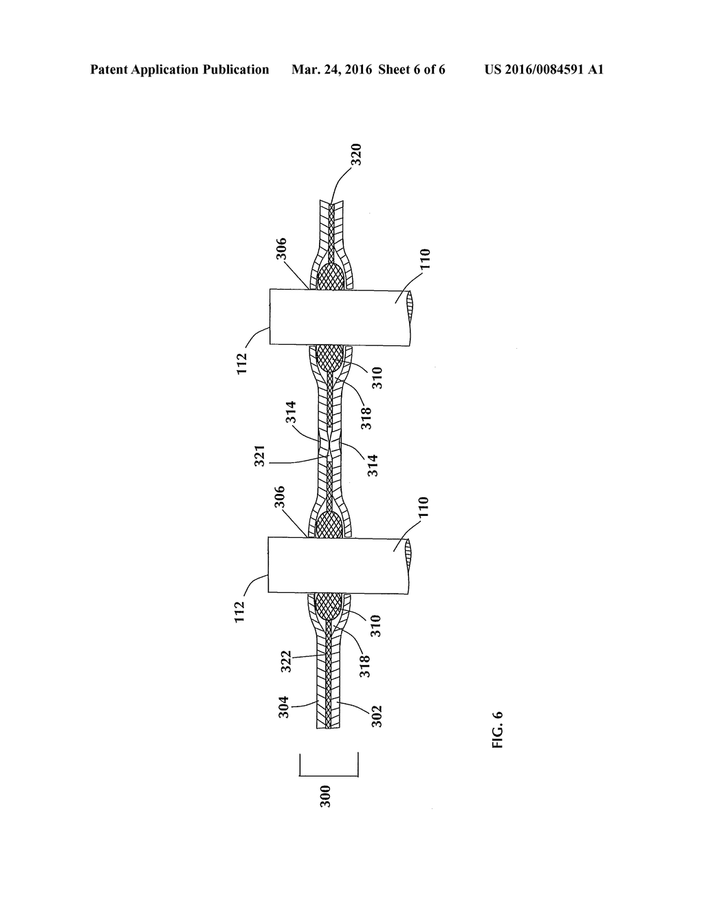 HEAT EXCHANGER TUBE-TO-HEADER SEALING SYSTEM - diagram, schematic, and image 07