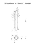 FIREARM RECEIVER ASSEMLBY diagram and image