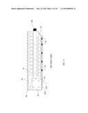 FIREARM RECEIVER ASSEMLBY diagram and image