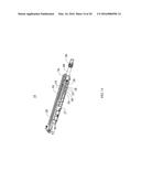 FIREARM RECEIVER ASSEMLBY diagram and image