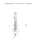 FIREARM RECEIVER ASSEMLBY diagram and image