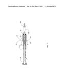 FIREARM RECEIVER ASSEMLBY diagram and image