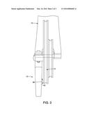 Cam Guard Apparatus diagram and image