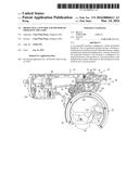 PROJECTILE LAUNCHER AND METHOD OF OPERATING THE SAME diagram and image