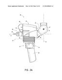 MULTI-MODE PORTABLE COORDINATE MEASURING MACHINE diagram and image