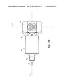 MULTI-MODE PORTABLE COORDINATE MEASURING MACHINE diagram and image