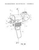 MULTI-MODE PORTABLE COORDINATE MEASURING MACHINE diagram and image