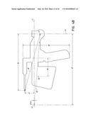 MULTI-MODE PORTABLE COORDINATE MEASURING MACHINE diagram and image