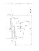 MULTI-MODE PORTABLE COORDINATE MEASURING MACHINE diagram and image