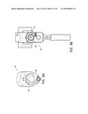 MULTI-MODE PORTABLE COORDINATE MEASURING MACHINE diagram and image