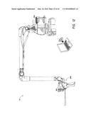 MULTI-MODE PORTABLE COORDINATE MEASURING MACHINE diagram and image